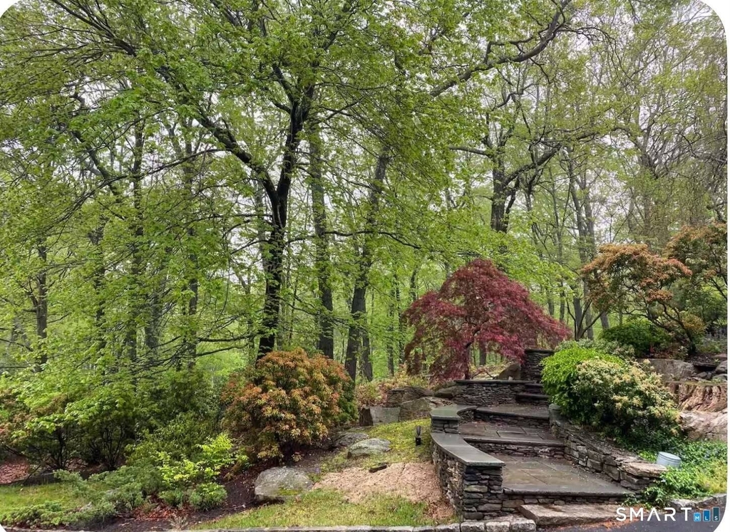 21 Walker Lane - Photo 25