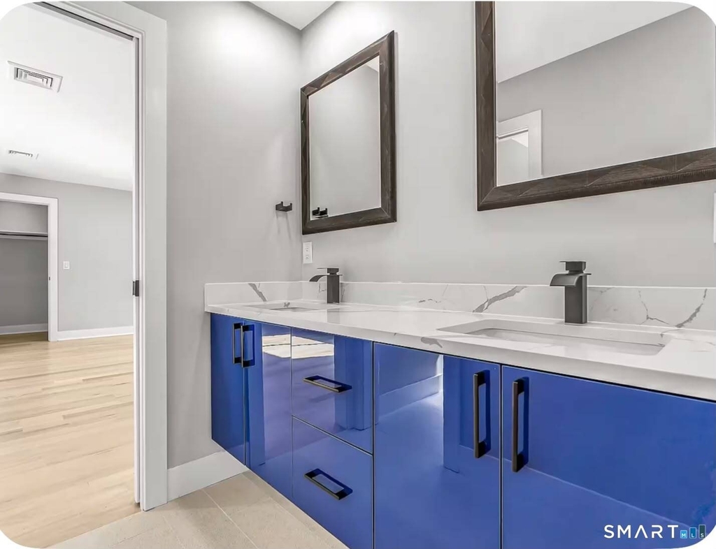 21 Walker Lane - Photo 15