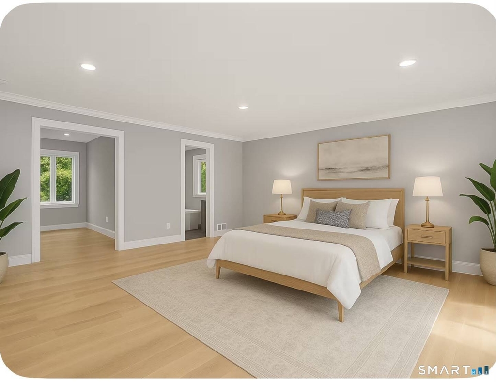 21 Walker Lane - Photo 19