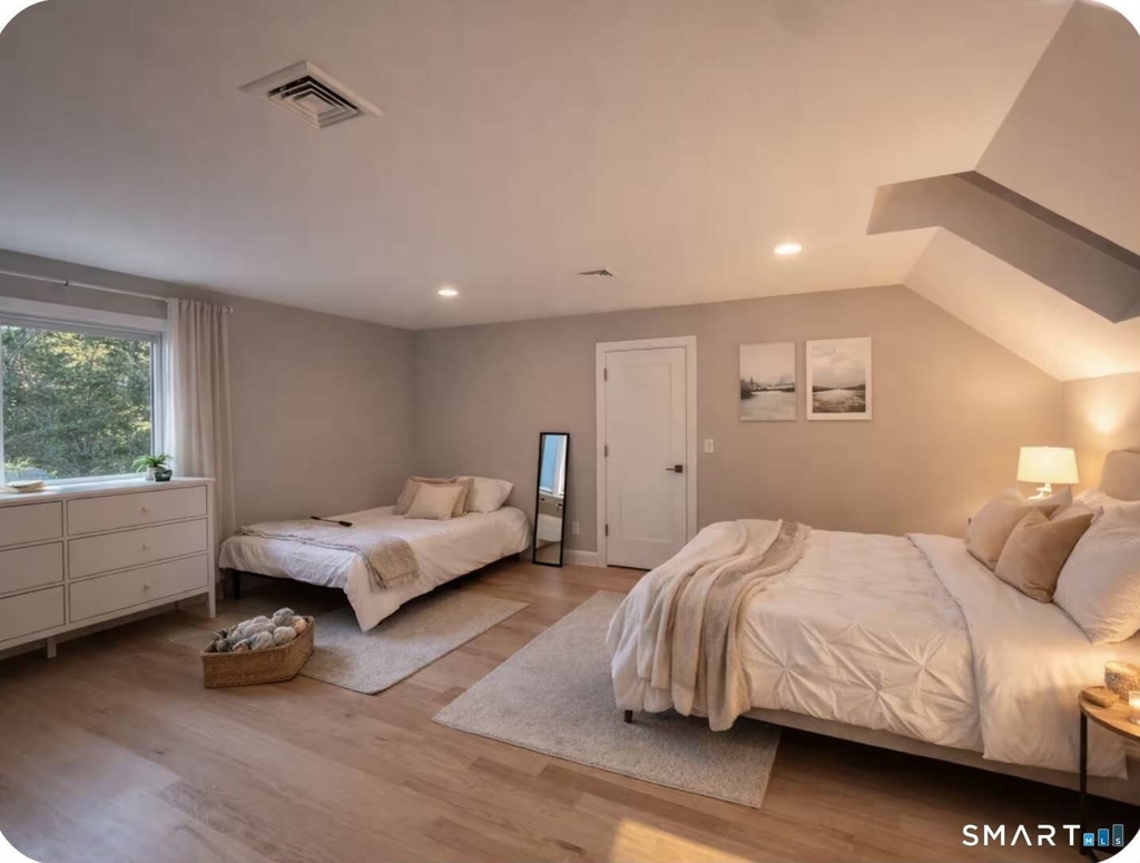 21 Walker Lane - Photo 18