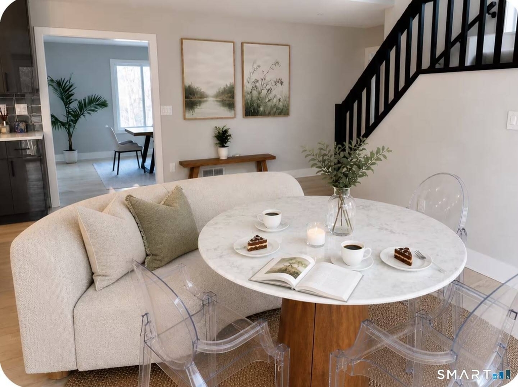 21 Walker Lane - Photo 5