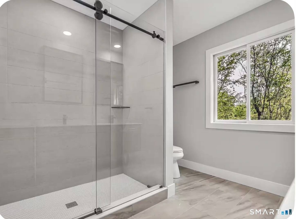 21 Walker Lane - Photo 13
