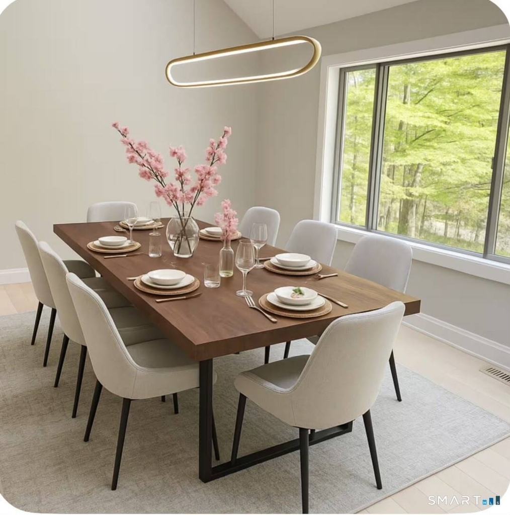 21 Walker Lane - Photo 10