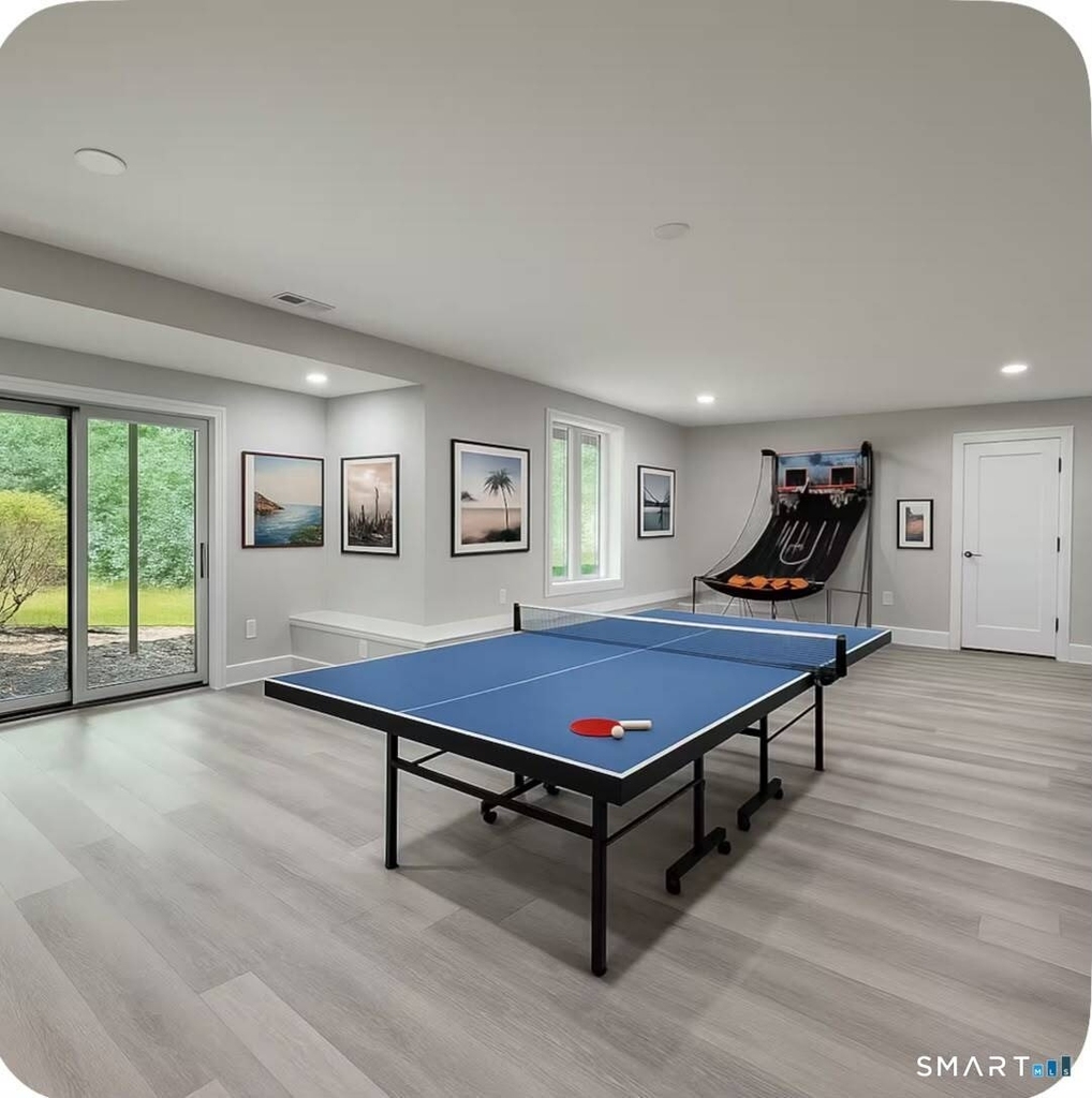 21 Walker Lane - Photo 20