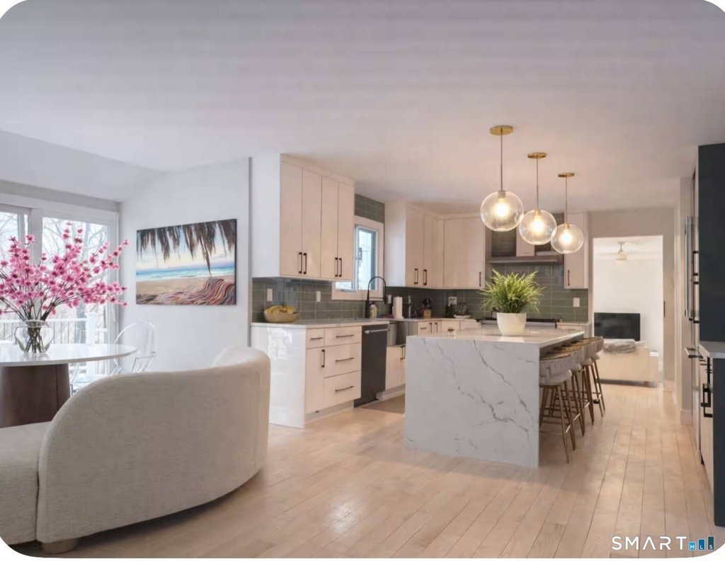 21 Walker Lane - Photo 3