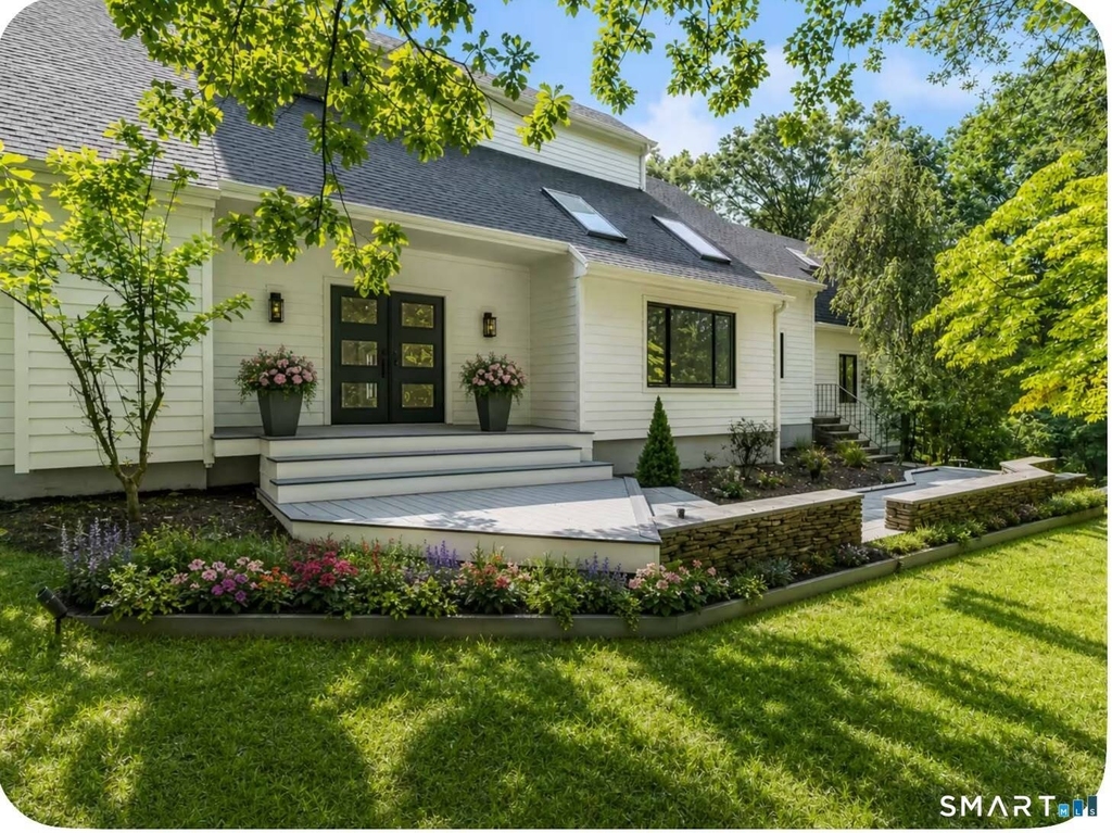 21 Walker Lane - Photo 0
