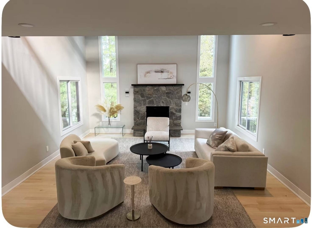 21 Walker Lane - Photo 1