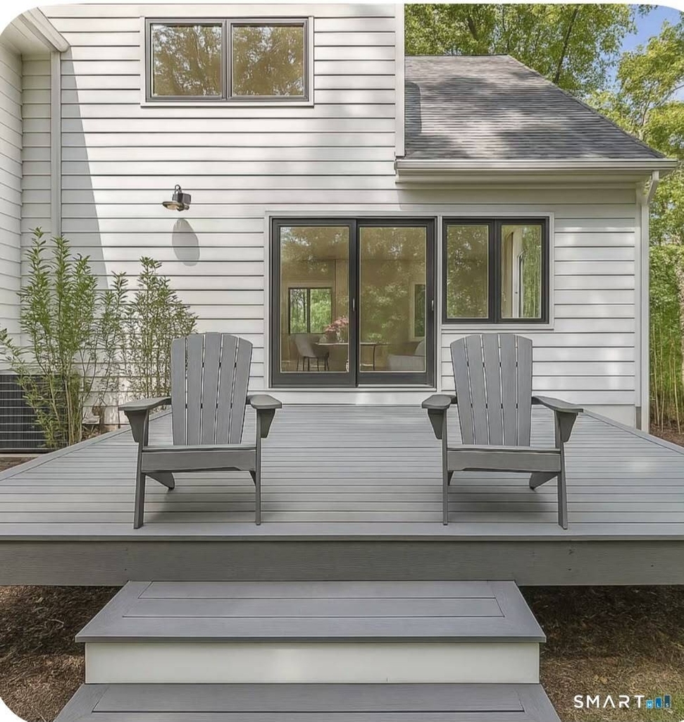 21 Walker Lane - Photo 24