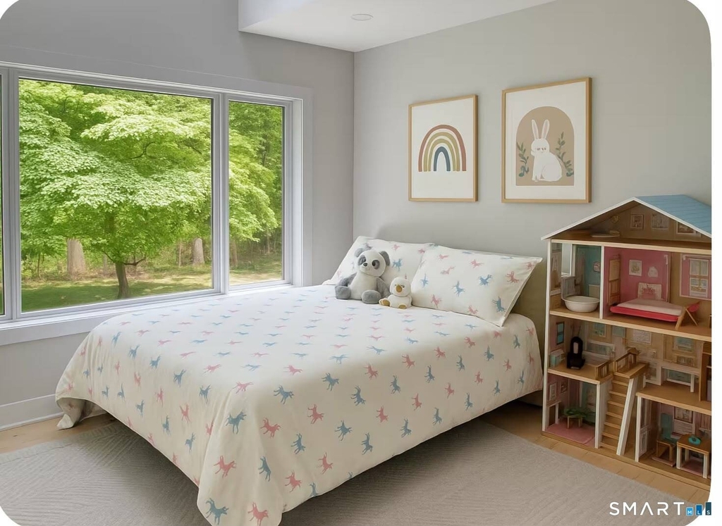 21 Walker Lane - Photo 11