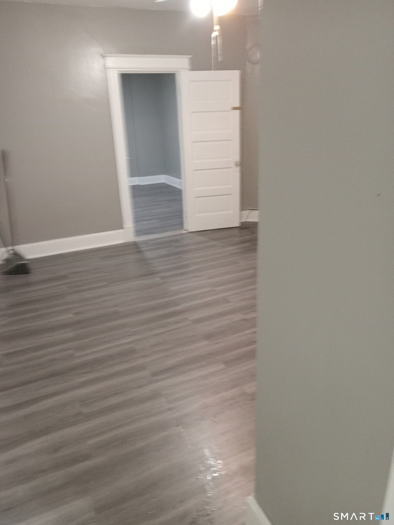 20 Beatty Street - Photo 2