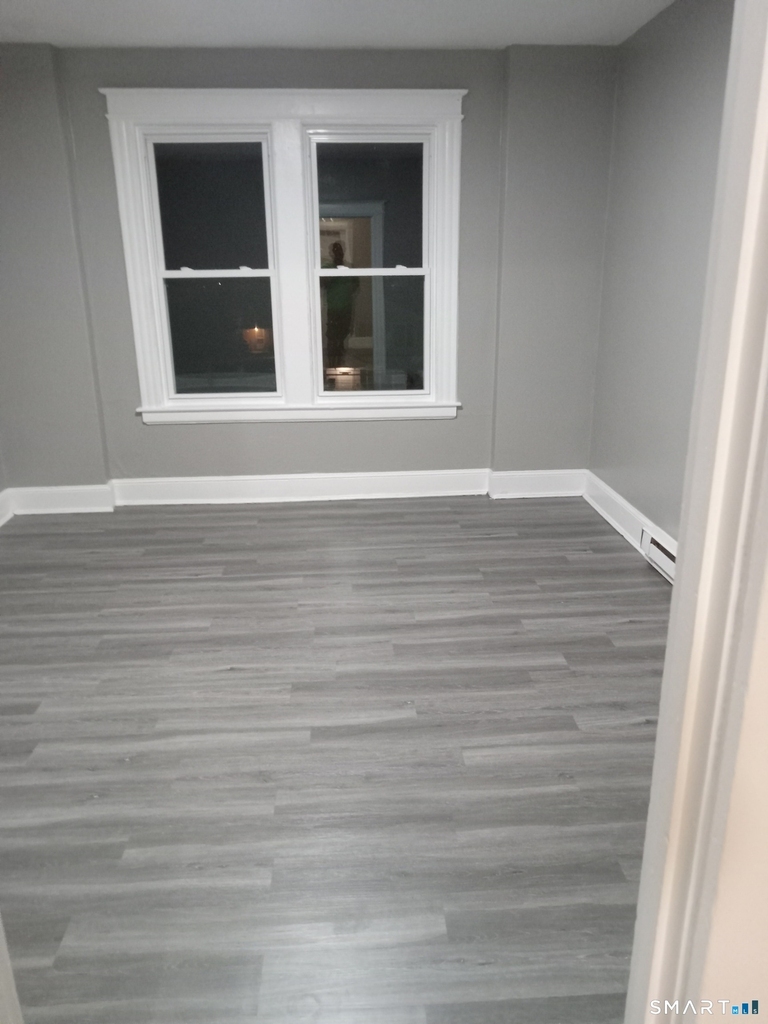 20 Beatty Street - Photo 5