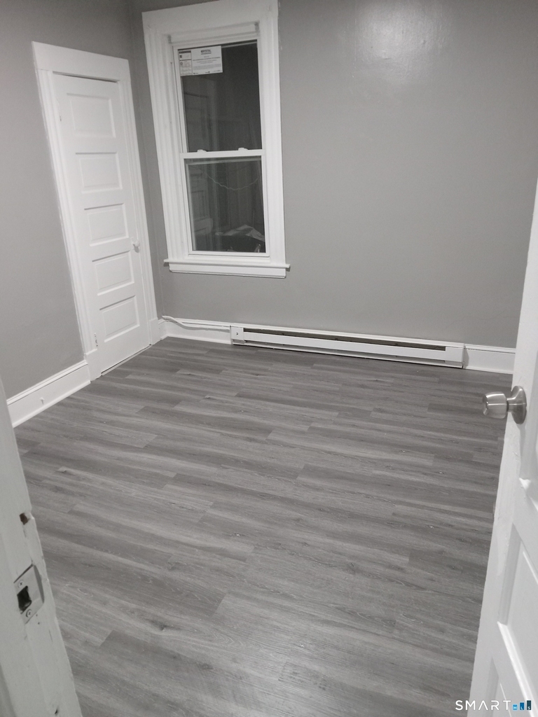 20 Beatty Street - Photo 1