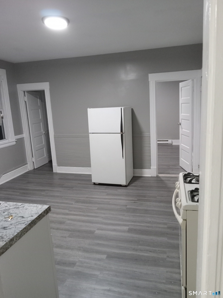 20 Beatty Street - Photo 8