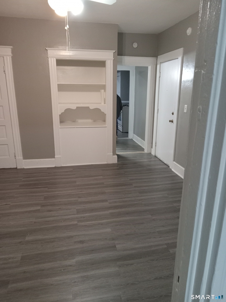 20 Beatty Street - Photo 4