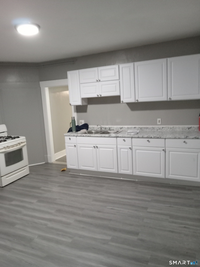 20 Beatty Street - Photo 7
