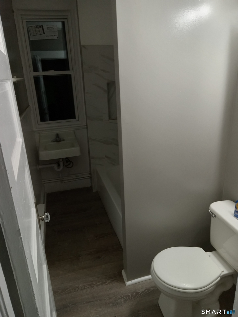 20 Beatty Street - Photo 6