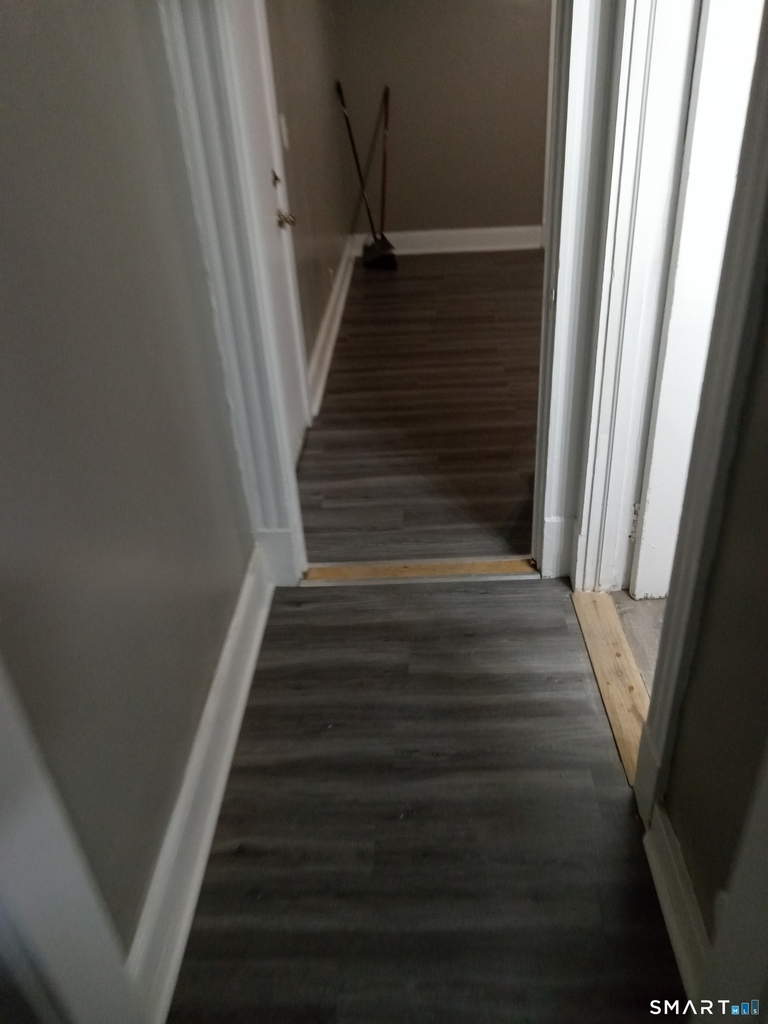 20 Beatty Street - Photo 3