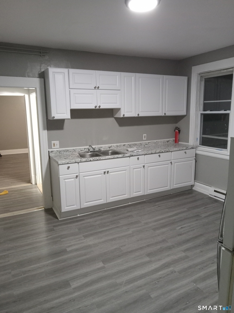 20 Beatty Street - Photo 0