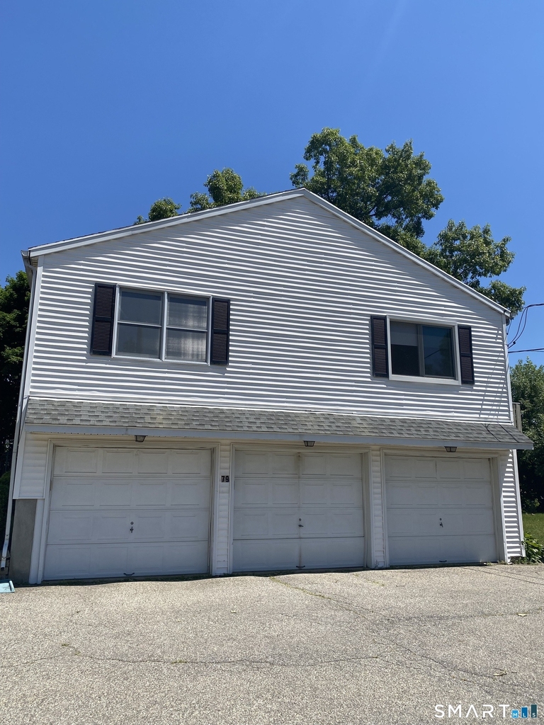 83 Myrtle Street - Photo 2