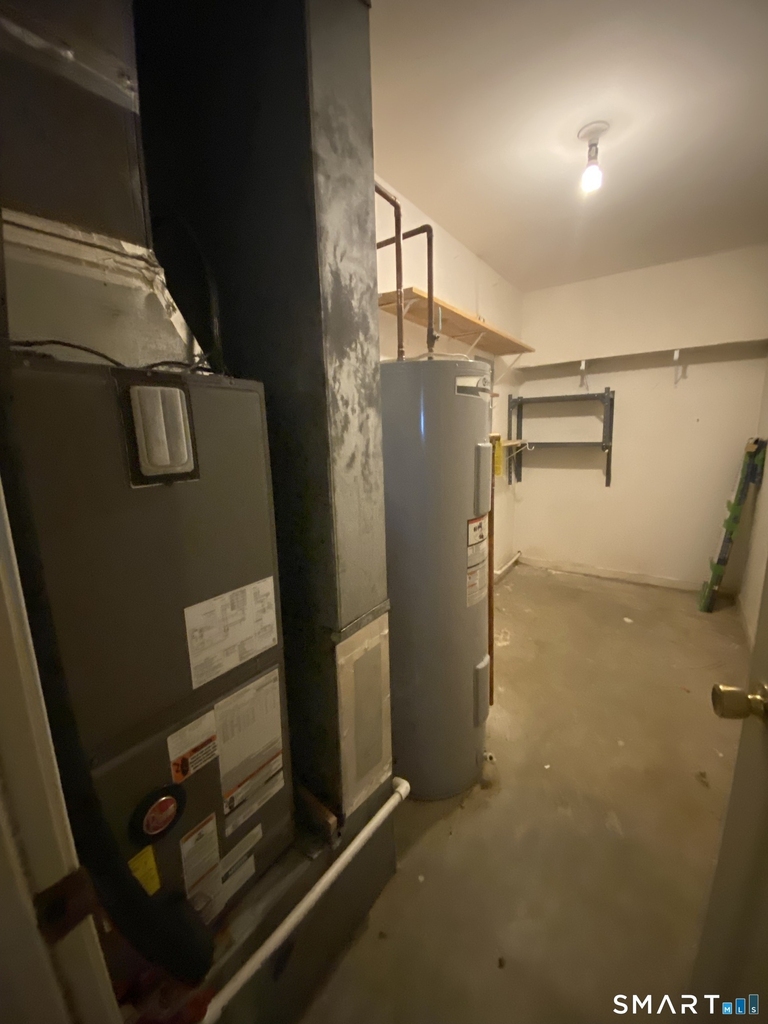 83 Myrtle Street - Photo 12