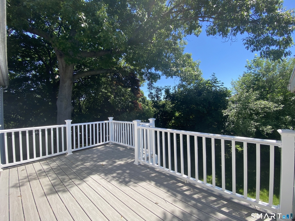 83 Myrtle Street - Photo 1