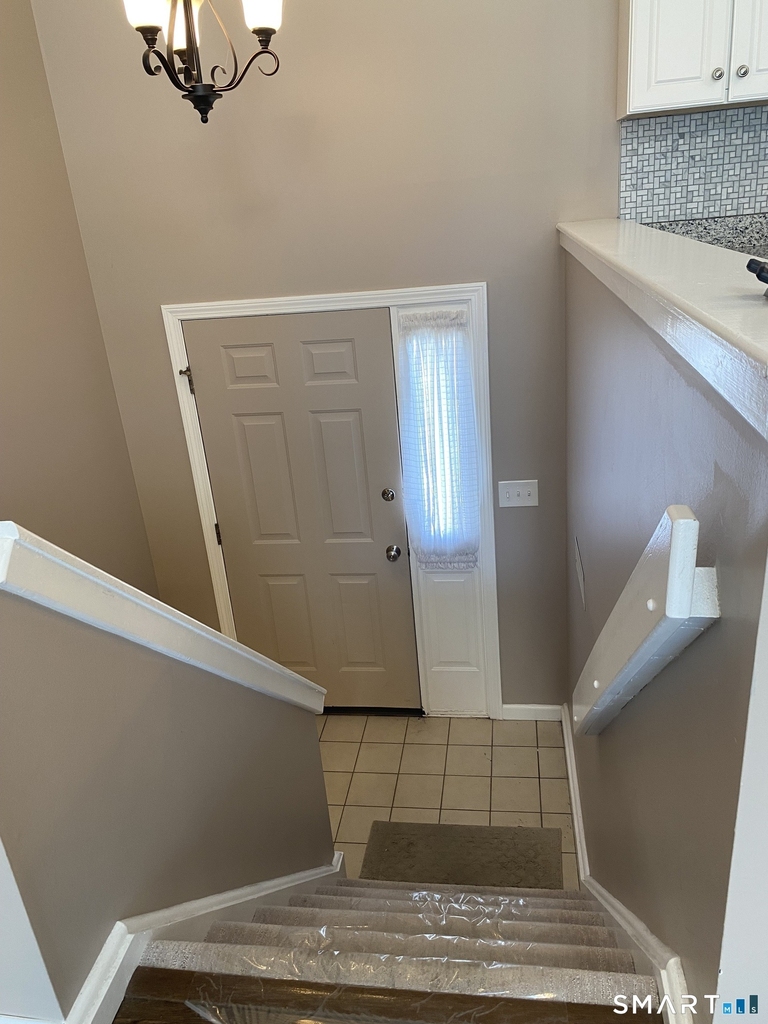 83 Myrtle Street - Photo 3