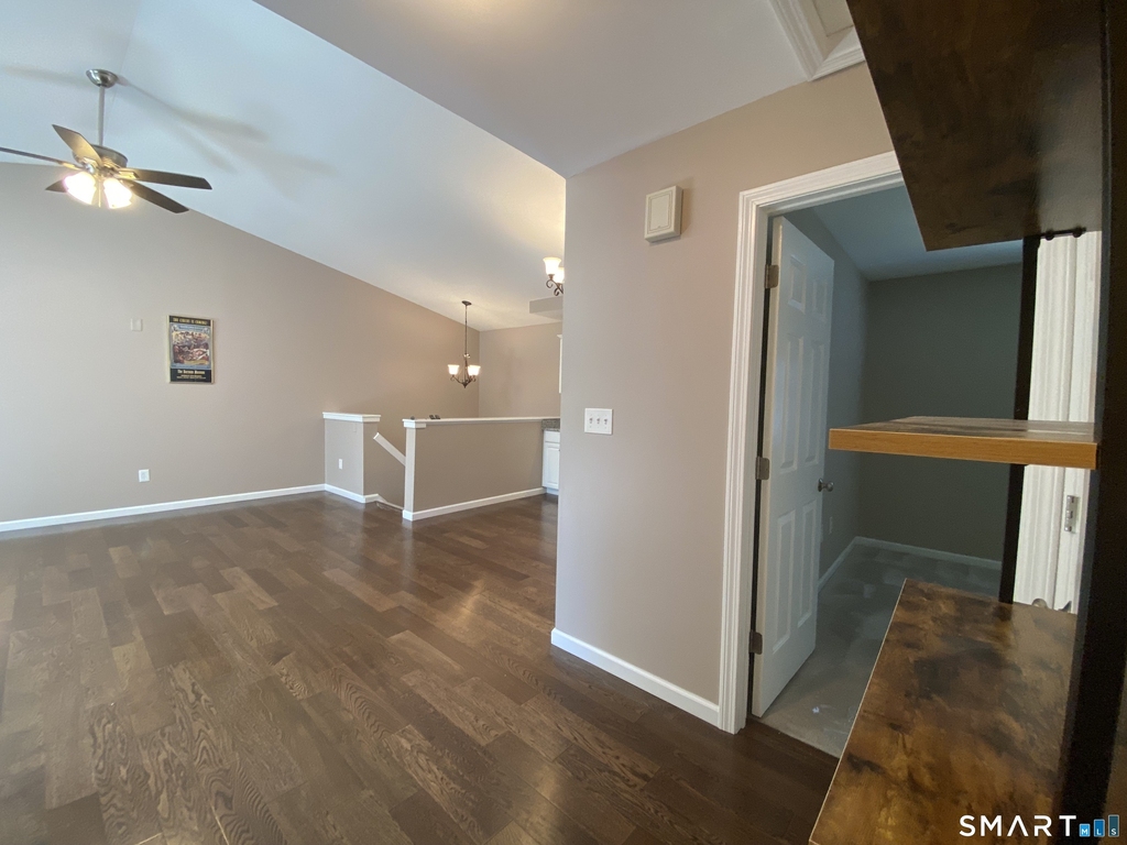 83 Myrtle Street - Photo 8