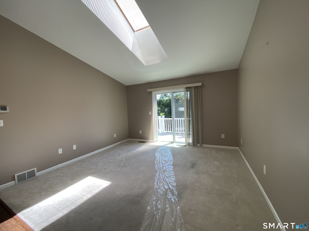 83 Myrtle Street - Photo 7