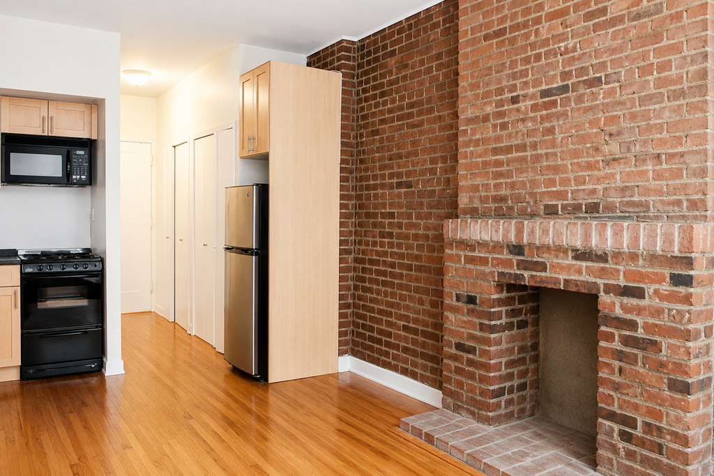 E 84th Street & Lexington Avenue - Photo 1