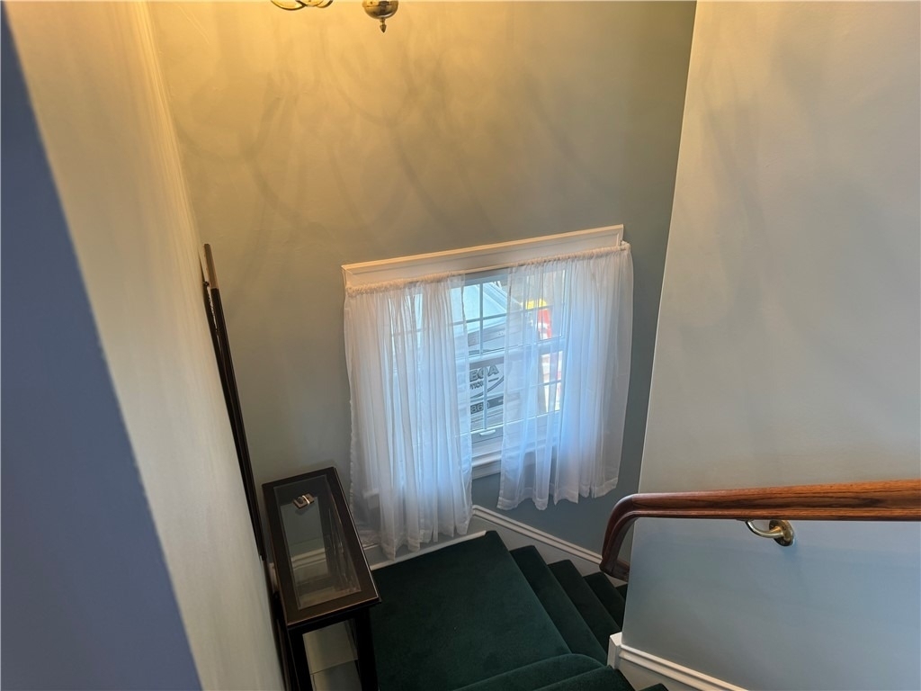 703 Saint James St - Photo 5