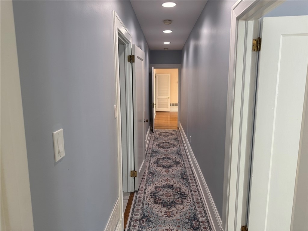 703 Saint James St - Photo 25