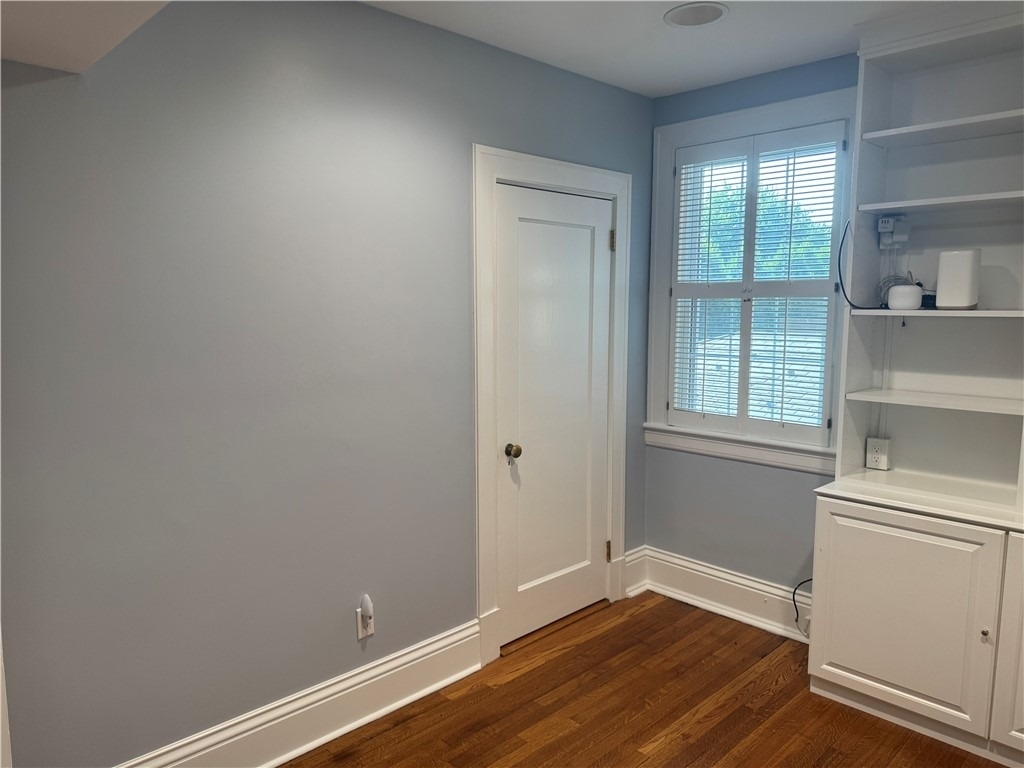 703 Saint James St - Photo 40