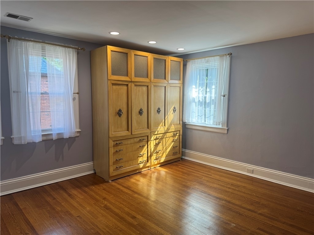 703 Saint James St - Photo 31