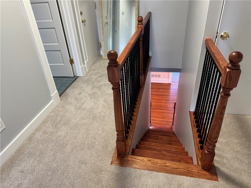 703 Saint James St - Photo 43
