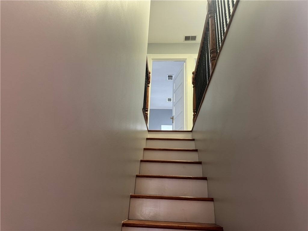 703 Saint James St - Photo 42
