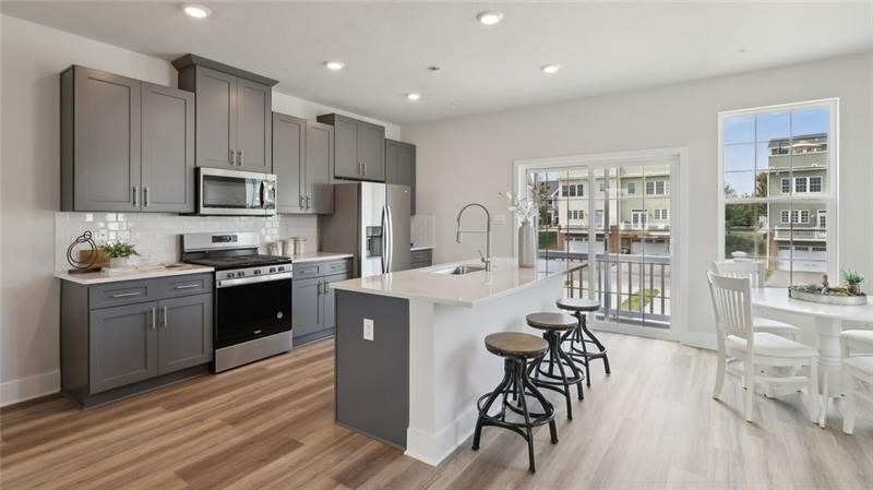 538 Cooper St - Photo 4