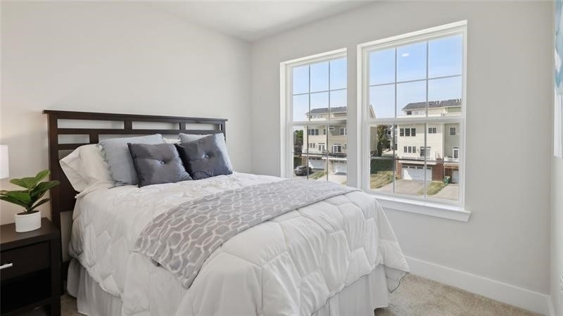 538 Cooper St - Photo 6