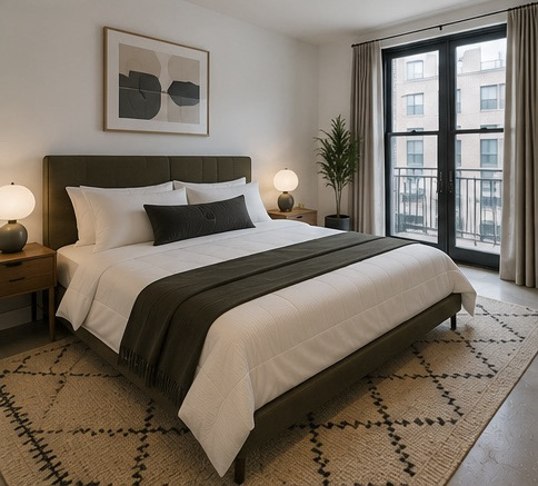 320 East 46th Street - Photo 2