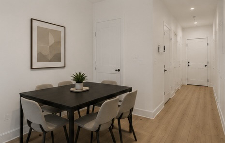 East 46th Street - Photo 2