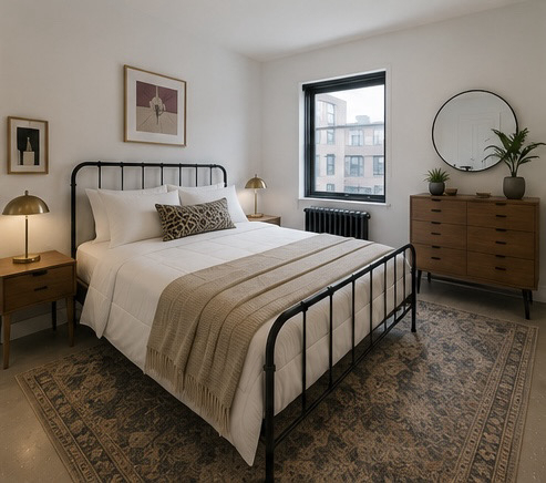 320 East 46th Street - Photo 3