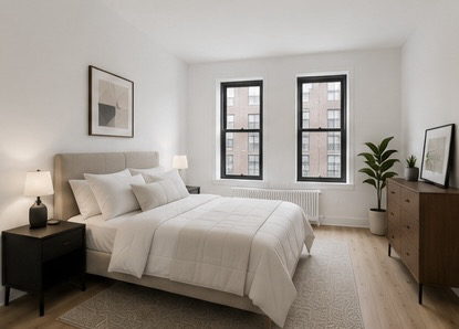 East 46th Street - Photo 3