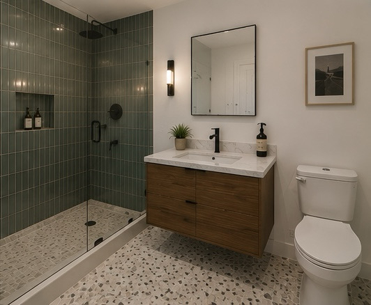 320 East 46th Street - Photo 4