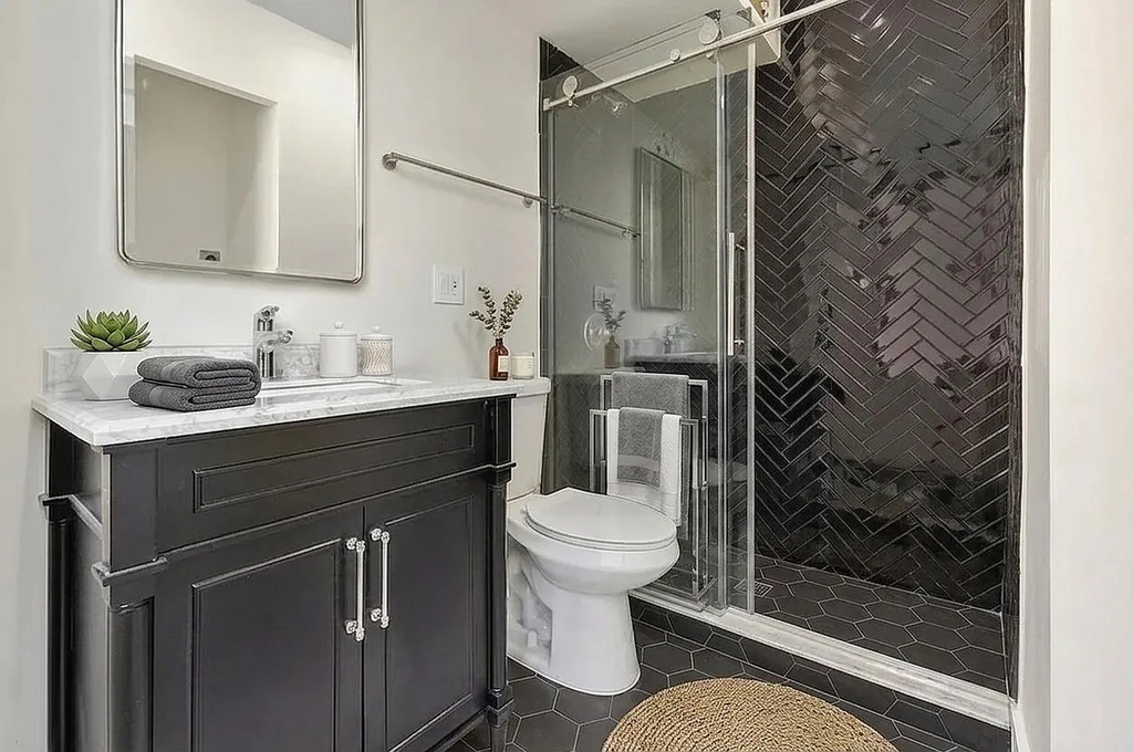 320 East 46th Street - Photo 4