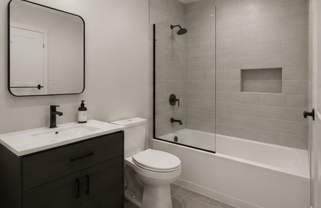 East 46th Street - Photo 5