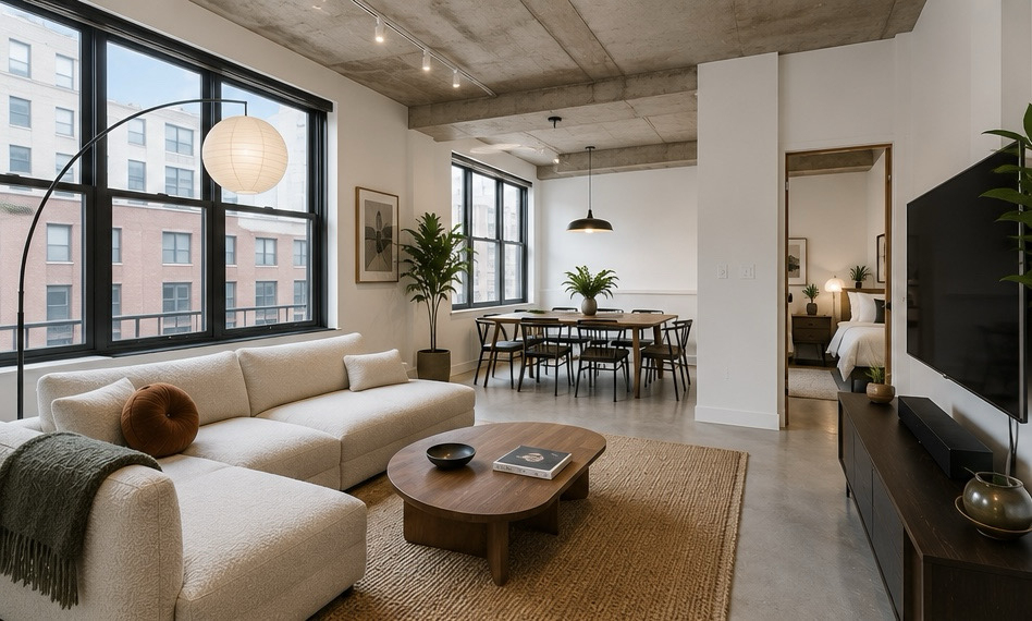 320 East 46th Street - Photo 0