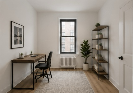 East 46th Street - Photo 4