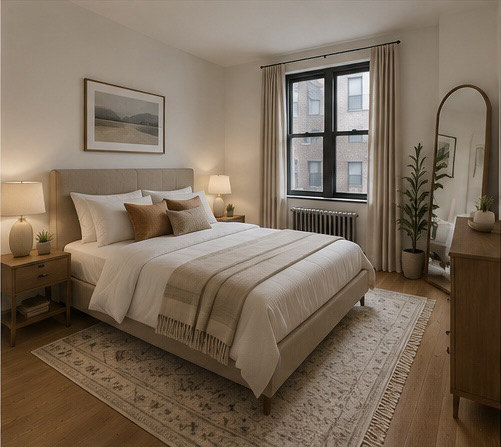 230 East 30th Street - Photo 3