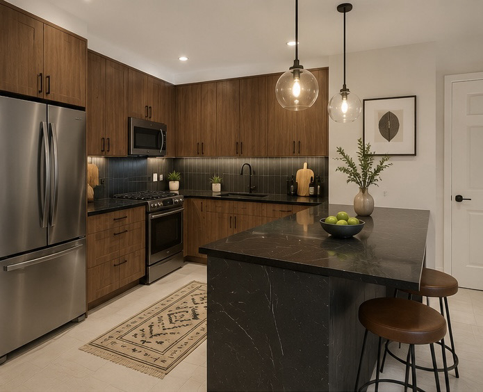 230 East 30th Street - Photo 1
