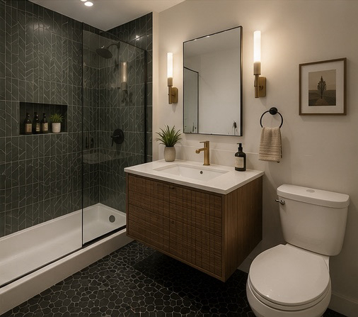 230 East 30th Street - Photo 4