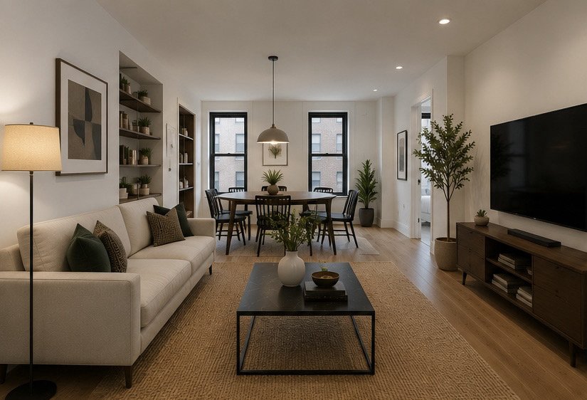 230 East 30th Street - Photo 0